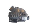 CERRADURA MALETERO / PORTON BM5AA21813BH BM5AA21813BH 