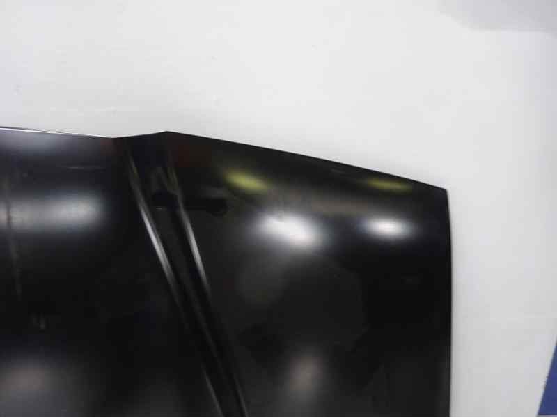 Recambio de capo para fiat scudo (222) referencia OEM IAM 7901K8 109094730 FT9223100