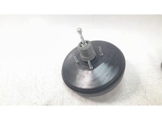Recambio de servofreno para fiat tipo ii (356) sedan 1.6 jtdm 16v referencia OEM IAM 51977332   2