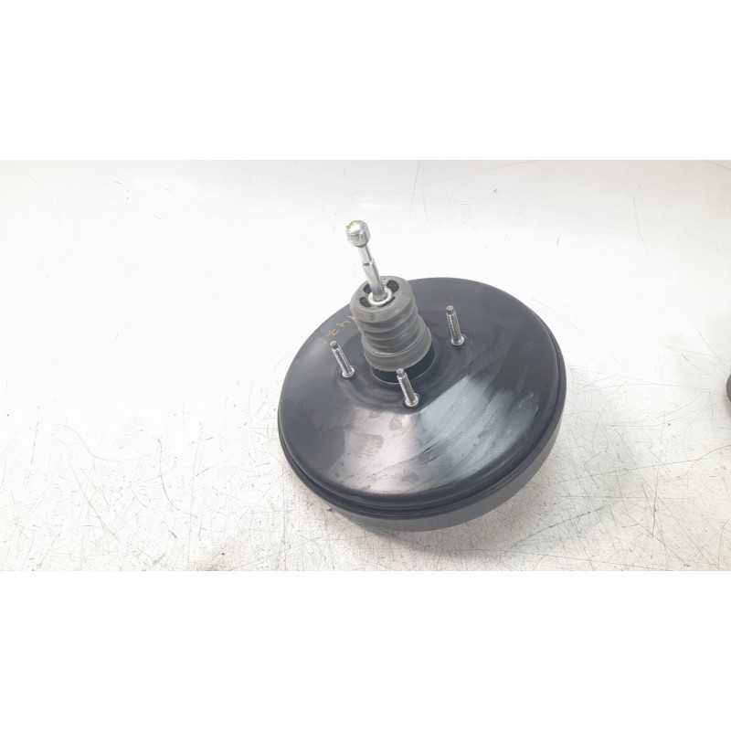 Recambio de servofreno para fiat tipo ii (356) sedan 1.6 jtdm 16v referencia OEM IAM 51977332  
