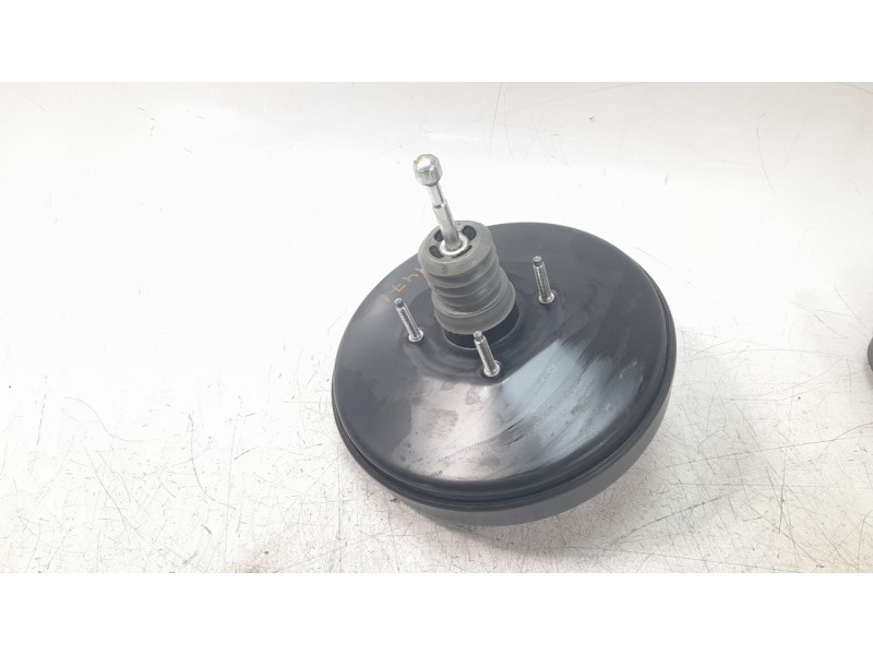 Recambio de servofreno para fiat tipo ii (356) sedan 1.6 jtdm 16v referencia OEM IAM 51977332  