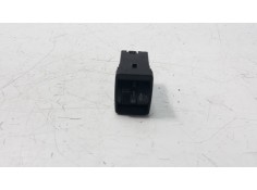 INTERRUPTOR 251904EA0C 251904EA0C 4EA0D