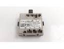 MODULO CONFORT A1779001604 A1779001604 