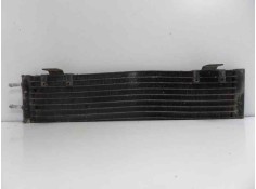 RADIADOR AGUA 1635000103 