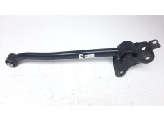 BRAZO SUSPENSION SUPERIOR TRASERO DERECHO 00519598100 00519598100 