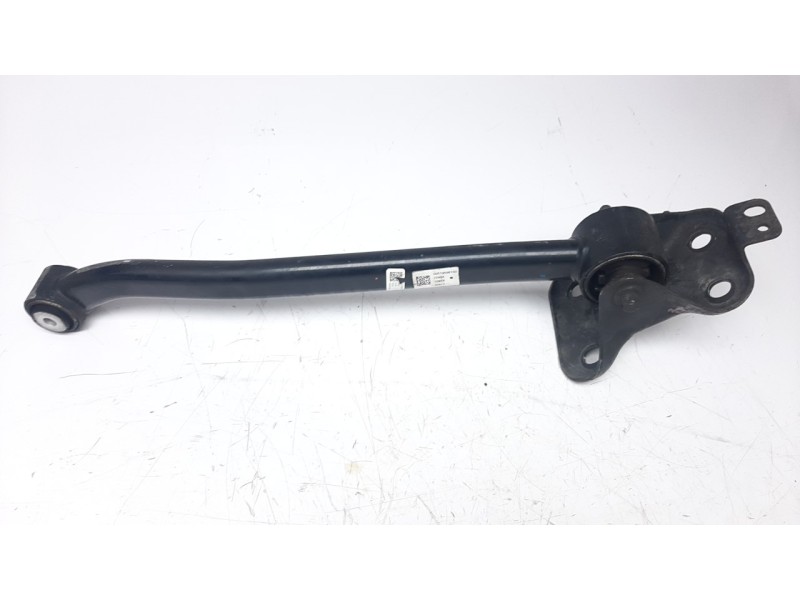 Recambio de brazo suspension superior trasero derecho para jeep compass ii 2.0 m-jet cat referencia OEM IAM 00519598100  