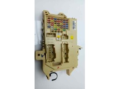 CAJA RELES / FUSIBLES 91950A4510RP 91950A4510RP 
