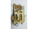 CAJA RELES / FUSIBLES 91950A4510RP 91950A4510RP 