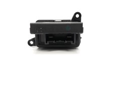 Recambio de resistencia calefaccion para ford mondeo ber. (ca2) ghia referencia OEM IAM 6G9T19E624AD 342016  2