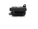 RESISTENCIA CALEFACCION 6G9T19E624AD 6G9T19E624AD 342016