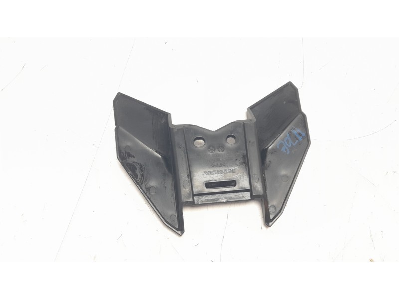 Recambio de moldura para honda cb 650r cb 650r referencia OEM IAM 80161MKYD50  