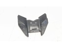 MOLDURA 80161MKYD50 80161MKYD50 