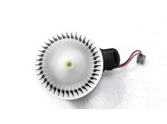 Recambio de ventilador calefaccion para ford focus st-line referencia OEM IAM EB1D2B2PAA03  