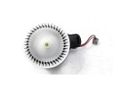 VENTILADOR CALEFACCION EB1D2B2PAA03 EB1D2B2PAA03 