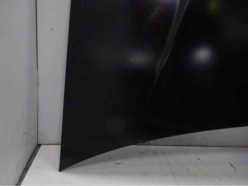 Recambio de capo para fiat scudo (222) referencia OEM IAM 7901K8 109094730 FT9223100