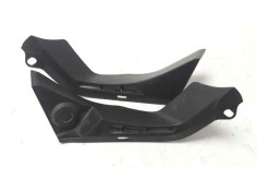 MOLDURA 64280MKPJ800 64270MKPJ800 