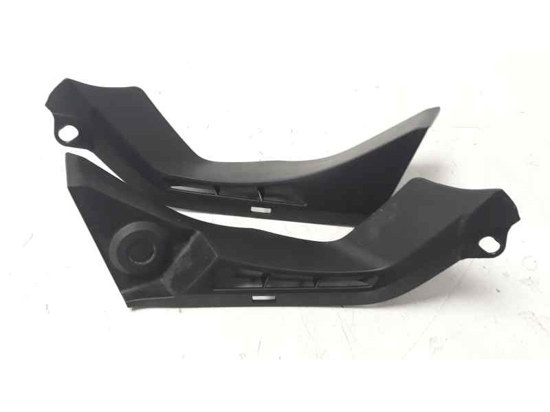 Recambio de moldura para honda cb 500x cb 500x referencia OEM IAM 64280MKPJ800 64270MKPJ800 