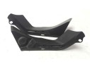 MOLDURA 64280MKPJ800 64280MKPJ800 64270MKPJ800