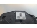 CERRADURA MALETERO / PORTON BM5AA21813BH BM5AA21813BH 