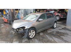 VOLKSWAGEN GOLF VII LIM.