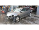 VOLKSWAGEN GOLF VII LIM.