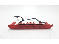 LUZ CENTRAL DE FRENO 92700H8400 