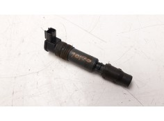 BOMBA LIMPIA 1297003881 