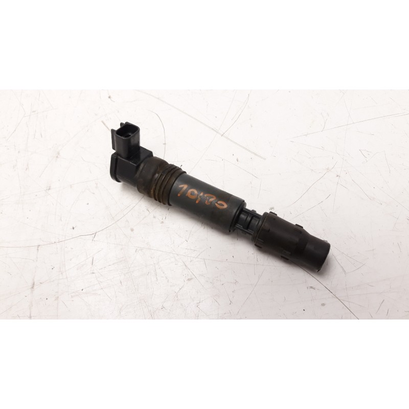 Recambio de bomba limpia para honda cbr 900rr/cbr 1000rr/cbr 1100 xx fireblade   (sc50) referencia OEM IAM 1297003881  