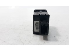 Recambio de interruptor para nissan qashqai (j11) 1.5 dci cat referencia OEM IAM 251904EA0C  4EA0D 2