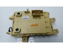 CAJA RELES / FUSIBLES 91950A4510RP 91950A4510RP 