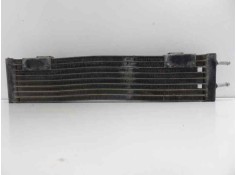 Recambio de radiador agua para mercedes-benz clase m (w163) 270 cdi (163.113) referencia OEM IAM 1635000103   2