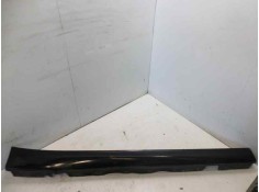 Recambio de estribos laterales para bmw serie 3 berlina (e90) 330d referencia OEM IAM   