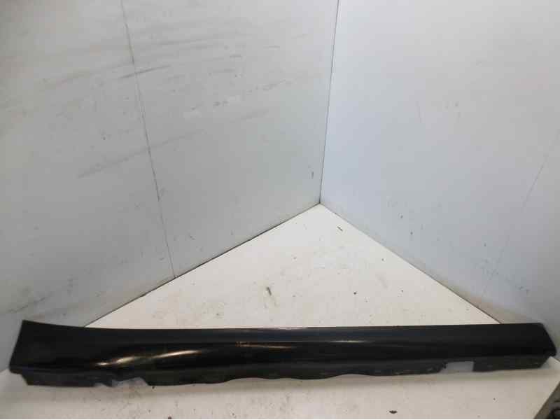 Recambio de estribos laterales para bmw serie 3 berlina (e90) 330d referencia OEM IAM   