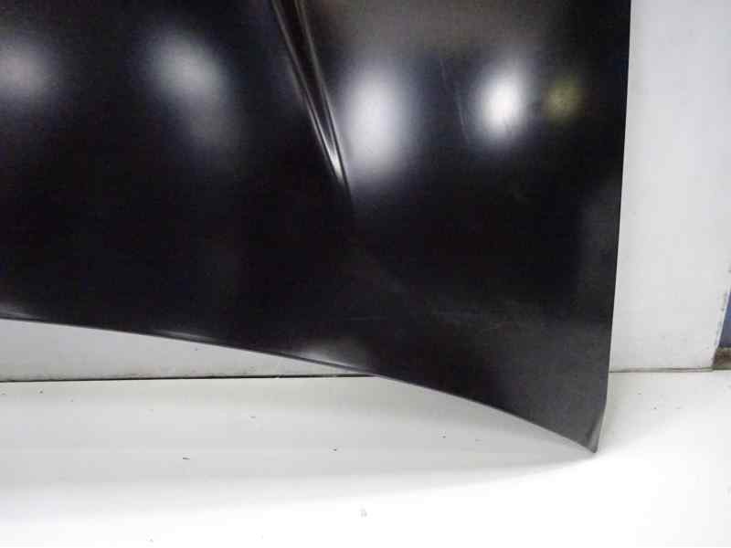 Recambio de capo para fiat scudo (222) referencia OEM IAM 7901K8 109094730 FT9223100