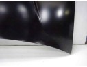 CAPO 7901K8 7901K8 FT9223100 109094730