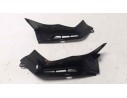 MOLDURA 64280MKPJ800 64280MKPJ800 64270MKPJ800