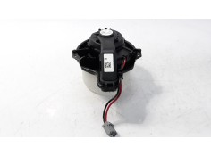 Recambio de ventilador calefaccion para ford focus st-line referencia OEM IAM EB1D2B2PAA03   2