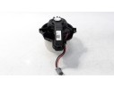 VENTILADOR CALEFACCION EB1D2B2PAA03 EB1D2B2PAA03 