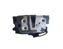 CERRADURA MALETERO / PORTON BM5AA21813BH BM5AA21813BH 