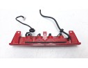 LUZ CENTRAL DE FRENO 92700H8400 92700H8400 