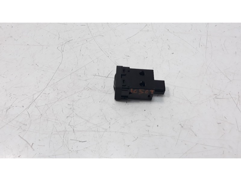 Recambio de interruptor para nissan qashqai (j11) 1.5 dci cat referencia OEM IAM 251904EA0C  4EA0D