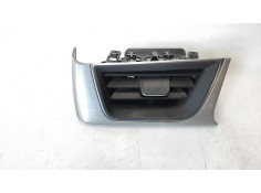 AIREADOR IZQUIERDO 687610280R 687610280R 