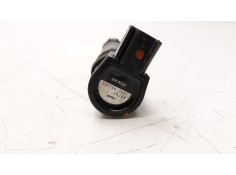 Recambio de bomba limpia para honda cbr 900rr/cbr 1000rr/cbr 1100 xx fireblade   (sc50) referencia OEM IAM 1297003881   2