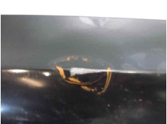 Recambio de estribos laterales para bmw serie 3 berlina (e90) 330d referencia OEM IAM    2