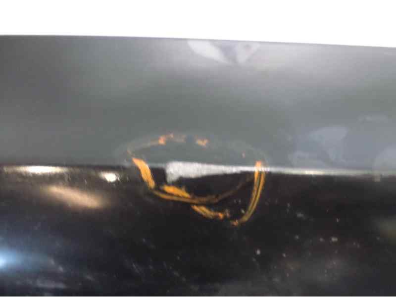 Recambio de estribos laterales para bmw serie 3 berlina (e90) 330d referencia OEM IAM   