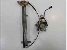 ELEVALUNAS DELANTERO DERECHO 807302S410 