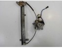 ELEVALUNAS DELANTERO DERECHO 807302S410 807302S410 