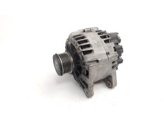 ALTERNADOR 231007865R 231007865R A14541 ALF420051