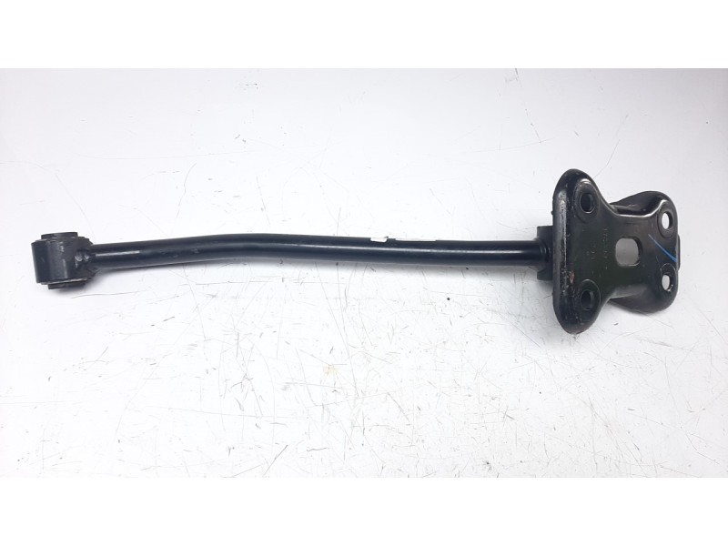 Recambio de brazo suspension superior trasero derecho para jeep compass ii 2.0 m-jet cat referencia OEM IAM 00519598100  