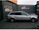 AUDI A6 AVANT (4B5)